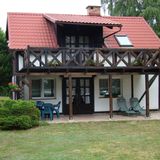 Letnisko Zielony Zakątek (2)