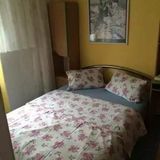 Apartmá u Baštů Česká Kamenice (3)