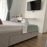 Apartament Anda Mamaia (2)