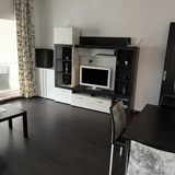 Apartament Mar Negro Năvodari (2)