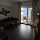 Apartament Mar Negro Năvodari (3)