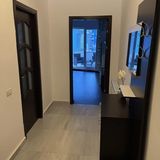 Apartament Mar Negro Năvodari (5)