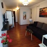 Apartament Family Saturn (5)