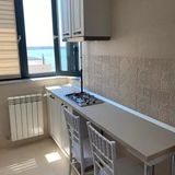 Apartament Mamaia Lake View 52 (3)