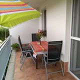 Aranyhomok Apartman Siófok (5)