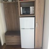 Kistímár Apartman Pécs (3)