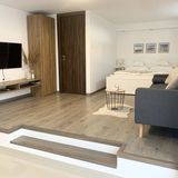 Mivi Apartman Velence (2)