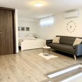 Mivi Apartman Velence (3)