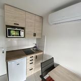 ZitaLaka Apartman Igal (5)