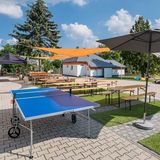 Hedon Sörfőzde Apartmanok Balatonvilágos (4)