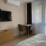 Aranypart 51 Apartman Siófok (4)