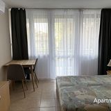 Aranypart 51 Apartman Siófok (5)