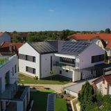 LaVida ECO Villa Hajdúszoboszló (5)