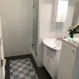 Bogica Apartman Siófok (5)