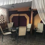 Apartament Vila Miorita Constanța (2)