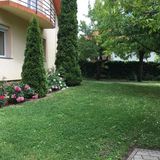 Lavender Apartman Siófok (5)