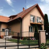 Lavender Apartman Siófok (3)