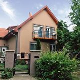 Lavender Apartman Siófok (2)