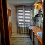 Apartament Mária Sovata (2)