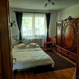 Apartament Mária Sovata (4)