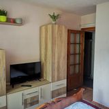 Apartament Mária Sovata (5)