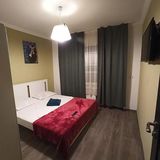 Apartament Anca D Techirghiol (3)