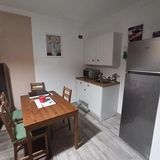 Apartament Anca D Techirghiol (4)