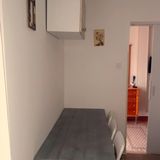 Selyemfenyő Apartman Balatonfüred (4)