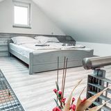 Eklektika Apartmanok Balatonalmádi (3)