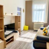 Pihi-Lak Apartman Siófok (2)