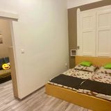 Pihi-Lak Apartman Siófok (4)