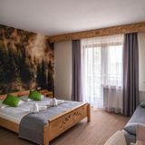 Hotel Eco Tatry Kościelisko (3)
