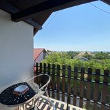 Andrea Apartman Balatonfüred (2)