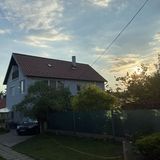 Andrea Apartman Balatonfüred (3)