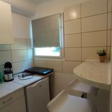 Tündi Apartman Balatonalmádi (5)