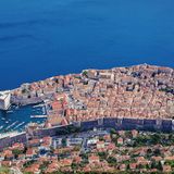 Apartman Dubrovnik - CDD842 (5)