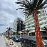 Apartament Building Ipek Resort Mamaia (2)