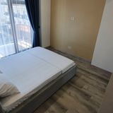 Apartament Nicoleta Mamaia (5)