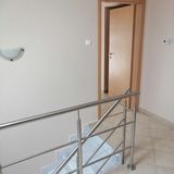 Hársfa 1. Apartman Zalakaros (2)