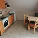 Hársfa 1. Apartman Zalakaros (3)