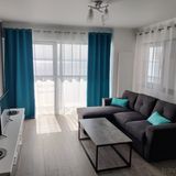 Olga Lake Apartment Mamaia (2)