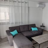 Olga Lake Apartment Mamaia (4)