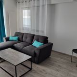 Olga Lake Apartment Mamaia (5)