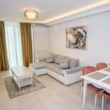 Apartament Bebe Luxury Mamaia (4)