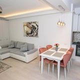 Apartament Bebe Luxury Mamaia (5)