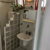 Szarkaláb Apartman Hajdúszoboszló (3)