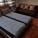 Szarkaláb Apartman Hajdúszoboszló (5)