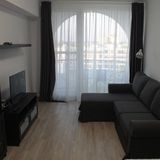 Vízparti Apartman Siófok (5)