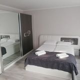 Napola Apartman Balatonalmádi (4)