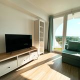 Marine Apartman Siófok (4)